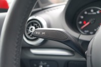 Audi A3 Sportback 1.0 TFSI