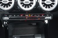 Mercedes-Benz A 220 A220 Edition 1 AMG Line