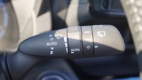 Toyota Yaris Cross 1.5 Hybrid Team D
