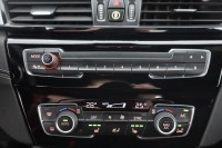 BMW X2 sDrive 18i