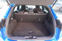 Ford Puma 1.0 EcoBoost Mild Hybrid ST-Line Vignale
