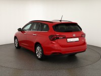 Fiat Tipo Kombi 1.6 Multijet