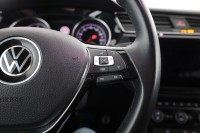 VW Touran 1.5 TSI DSG Comfortline