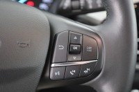 Ford Kuga 1.5 EB
