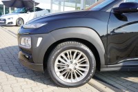 Hyundai Kona 1.0 T-GDI Premium