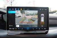 VW Golf VIII Variant 1.5 eTSI Goal DSG