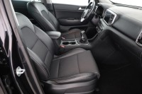 Kia Sportage 1.6 T-GDi Spirit