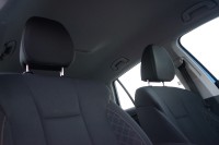 Skoda Kamiq 1.0 TSI Ambition DSG