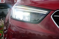 Opel Mokka X 1.4 Turbo