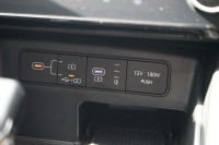 Hyundai Tucson 1.6 T-GDI Aut.