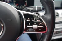 Mercedes-Benz E 300 E300 T de Avantgarde