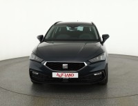 Seat Leon ST 2.0 TDI DSG Style
