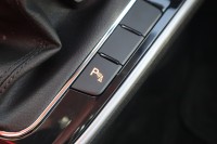 Skoda Fabia 1.0 TSI Style