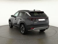 Hyundai Tucson 1.6 Select 2WD Aut.