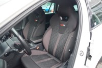 Skoda Octavia Combi 2.0 TDI RS