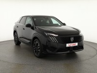 Peugeot 3008 1.2 Hybrid 145 Aut.