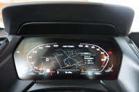 BMW M135 i xDrive