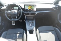 Cupra Leon ST 2.0 VZ TSI 4x4 DSG