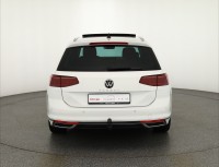 VW Passat Variant 1.5 TSI Elegance