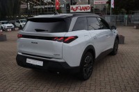 Peugeot 5008 GT 1.2 Hybrid Aut.