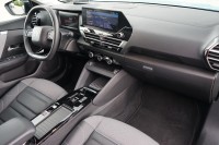 Citroen C4 X 1.2 12V e-THP Max Aut.