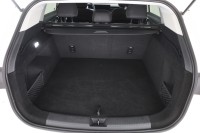 MG HS 1.5 T-GDI Luxury Aut.