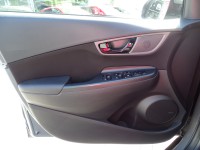 Hyundai Kona 1.6 Advantage + Hybrid 2WD