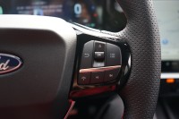 Ford Puma ST-Line 1.0 EB Aut.