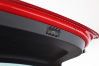 Skoda Scala 1.0 TSI Style