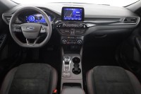 Ford Kuga 2.5 Duratec PHEV ST-Line X VC
