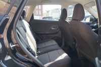 MG ZS 1.5 VTi-Tech Standard