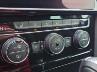 VW Golf VII 1.6 TDI DSG Comfortline