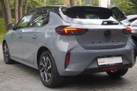 Opel Corsa GS 1.2 mHEV Turbo Aut.