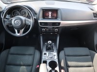 Mazda CX-5 2.0 Nakama