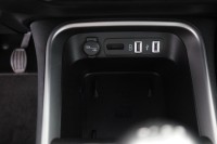 Jeep Avenger 1.2 T-GDI Altitude