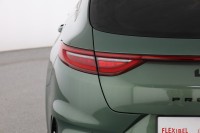 Kia pro_cee'd ProCeed 1.6 TGDI GT