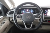 VW T7 Multivan 1.4 TSI eHybrid