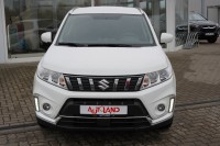 Suzuki Vitara 1.0 Comfort