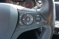 Opel Corsa F 1.2 Elegance