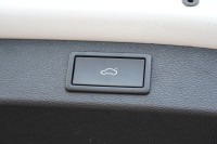 Skoda Kodiaq 1.5 TSI