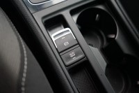 VW Golf VII 1.5 TSI R-Line