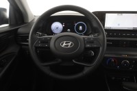 Hyundai i20 1.0 T-GDI Aut.