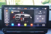 Cupra Leon Sportstourer 1.4 e-Hybrid DSG