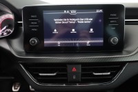 Skoda Kamiq 1.0 TSI Monte Carlo