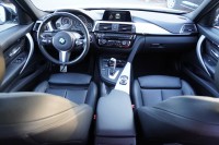BMW 318 i M Sport Shadow Aut.