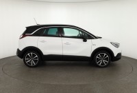 Opel Crossland X 1.2 Turbo Ultimate