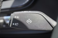 BMW 118 i Sport Line Aut.