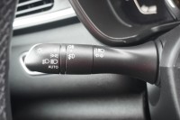 Renault Kadjar 1.3 TCE Bose Edition