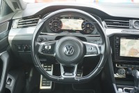 VW Arteon 2.0 TDI 4Motion DSG R-Line