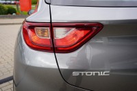 Kia Stonic 1.2 Vision